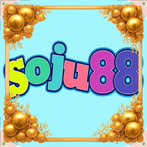 soju88 — galeri pratinjau - APK Resmi